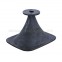 Nexus-Acoustics EH6050